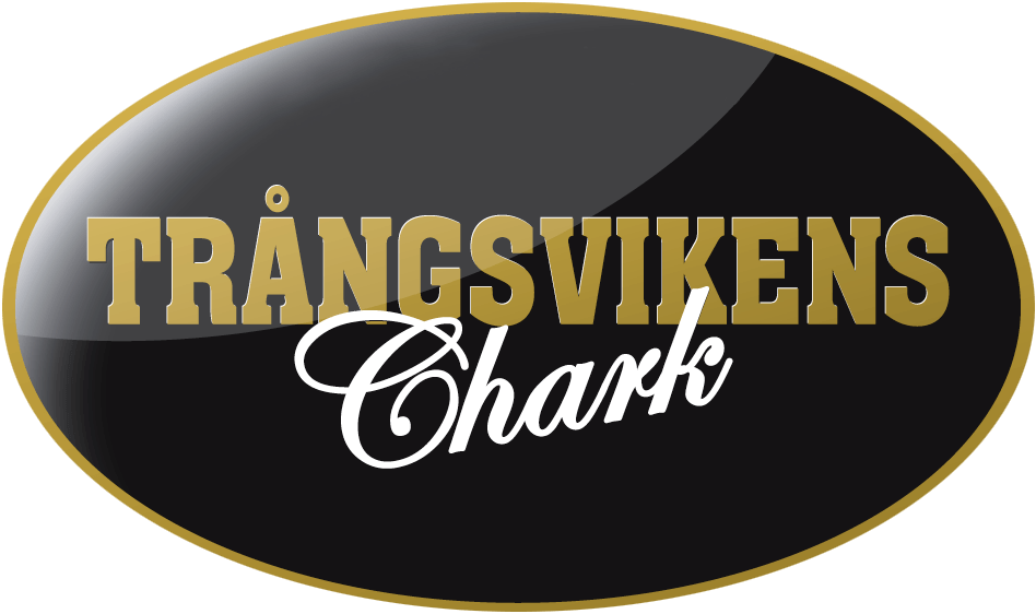 Trångsvikens Chark